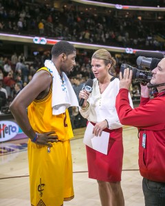 Cavs-Lakers-20121211-6988