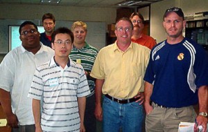 2006-7gradstudents