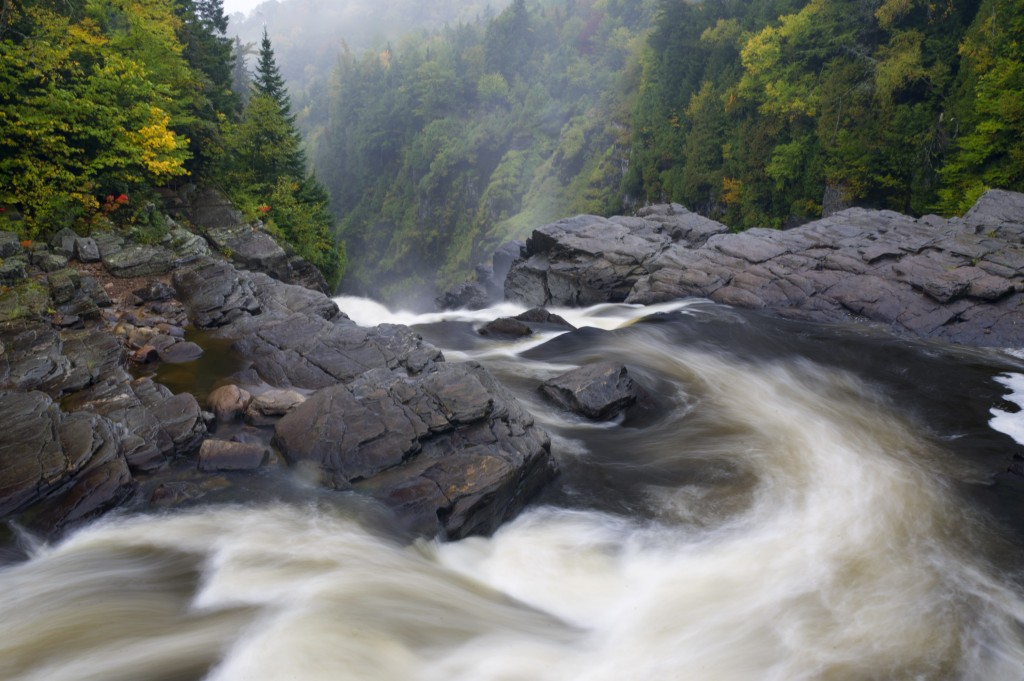 Canyon Ste-Anne-008