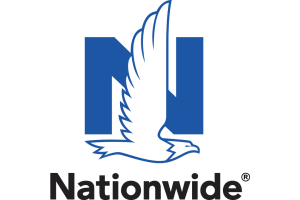 Nationwide_Logo-vector-image