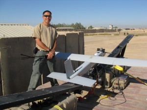 039_Iraq Ben UAV