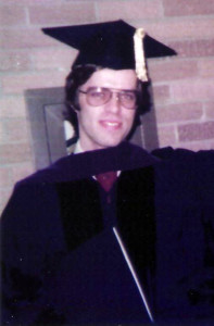 Bill UT Law Grad '78 001