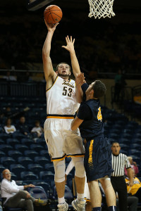 Nathan Boothe vs WVTech 11.14.15 (6)