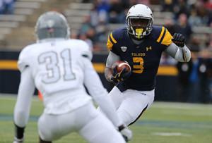 Kareem Hunt vs. EMU 2015a2