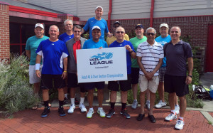 over-40-tennis-team-members